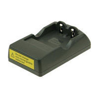 2-Power DBC0151A